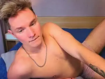 Chaturbate Best live sex cam show of romeosilver