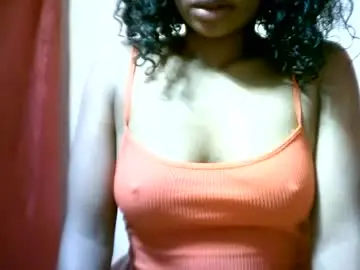 Chaturbate Best live sex cam show of sourayaa