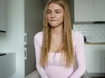 Chaturbate Adult Webcam of ssscarlett