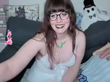 Chaturbate Free Porn Cam of talia_bloodina