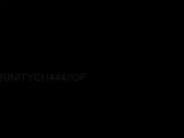 Chaturbate Adult Video Chat of thatgirl2003