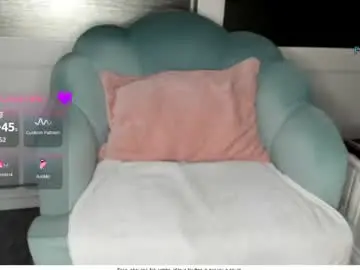 Chaturbate Live Sex of zzzbutterflyxxx