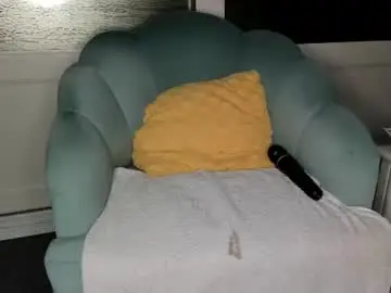 Chaturbate Live Sex of zzzbutterflyxxx