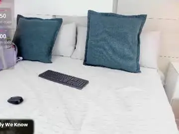 Chaturbate Best live sex cam show of angelessluxe