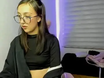 Chaturbate Best Webcam of brith_ness