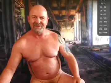 Chaturbate Live Porn of chattomanlyguy