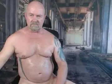 Chaturbate Adult Webcam of chattomanlyguy