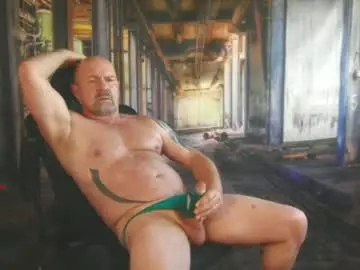 Chaturbate Private Sex Chat of chattomanlyguy