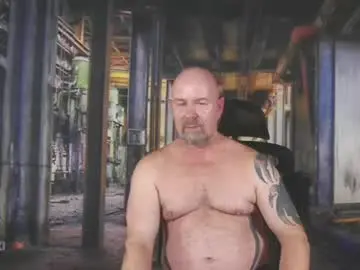 Chaturbate Free Live Porn of chattomanlyguy