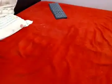 Chaturbate Adult Video Chat of click87