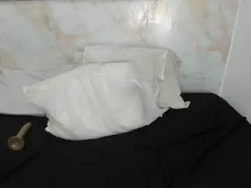 Chaturbate Free Live Porn of esmeralda_jenn11