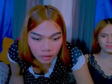 Chaturbate Live Sex of extremelian