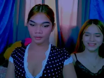 Chaturbate Live Sex of extremelian