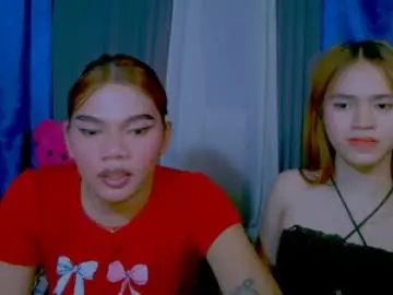 Chaturbate Watch Live Sex Cams of extremelian