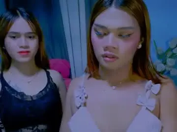 Chaturbate Sex Chat of extremelian