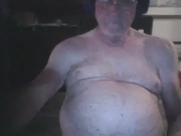 Chaturbate Free Live Porn of fileiro1959