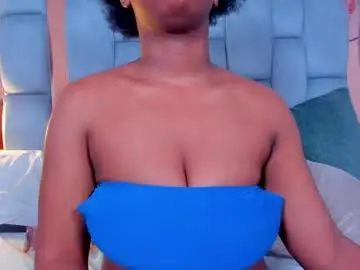 Chaturbate Best live sex cam show of hazel_lanee