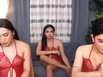 Chaturbate Sex Chat of hotblowjob69xxx