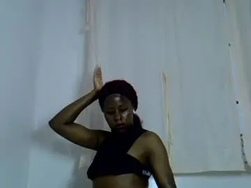 Chaturbate Free Porn Cam of iynika