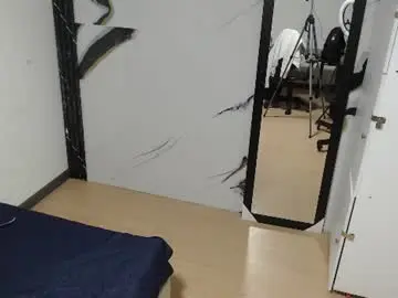 Chaturbate Live Porn of jessicadove
