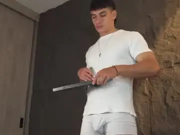 Chaturbate Watch Live Sex Cams of joseph__boy