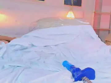 Chaturbate Best live sex cam show of kenyaab