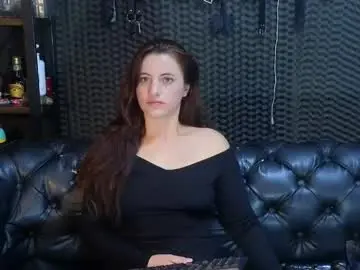 Chaturbate Best Webcam of kimberly_swan_