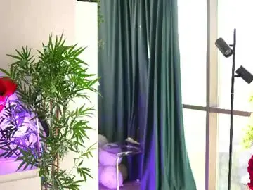 Chaturbate Sex Chat of kiss_jess
