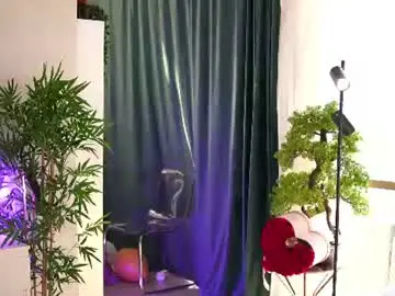 Chaturbate Live Sex Cam of kiss_jess
