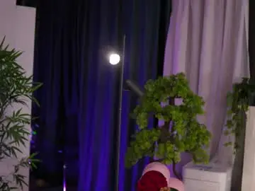Chaturbate Watch Live Sex Cams of kiss_jess