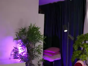 Chaturbate Sex Cam of kiss_jess
