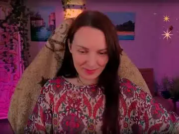 Chaturbate Adult Video Chat of lanaradiance