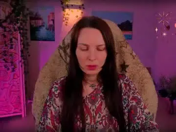 Chaturbate Best live sex cam show of lanaradiance