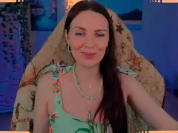 Chaturbate Private Sex Chat of lanaradiance