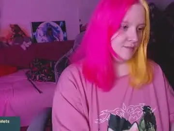 Chaturbate Best live sex cam show of lissamuff