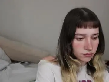 Chaturbate Free Porn Cam of lizgein