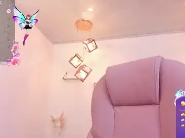 Chaturbate Best live sex cam show of maavca