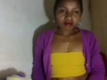 Chaturbate Live Porn of merence