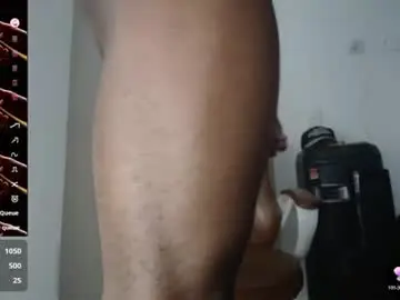 Chaturbate Live Sex of michael_thomsom
