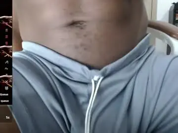 Chaturbate Watch Live Sex Cams of michael_thomsom
