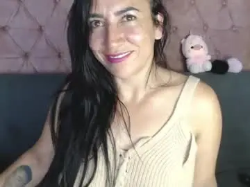 Chaturbate Adult Webcams of misslucyy1
