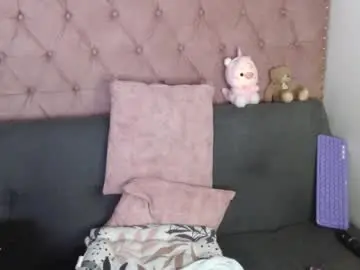 Chaturbate Adult Webcams of misslucyy1