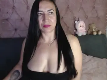 Chaturbate Watch Live Sex Cams of misslucyy1