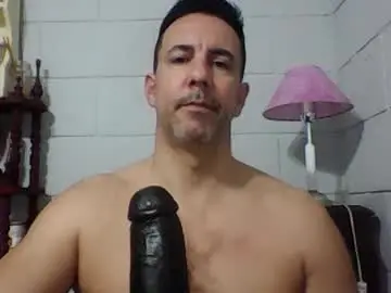 Chaturbate Sex Chat of nachorj