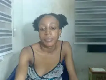 Chaturbate Best Webcam of plumxjuicy