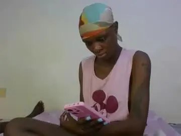 Chaturbate Best live sex cam show of saltysugar20