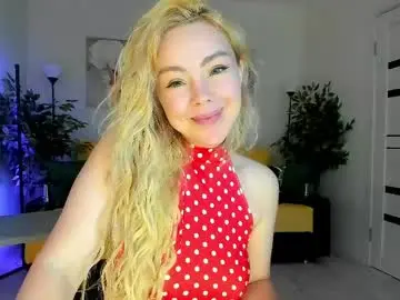 Chaturbate Watch Live Sex Cams of super_peach