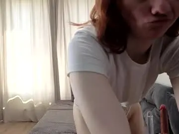 Chaturbate Sex Chat of vanillalivitski