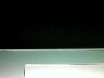 Chaturbate Nude Webcam of whiskeyandcoke24