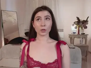 Chaturbate Private Sex Chat of xx_courtneyy_xx